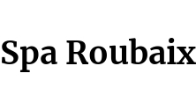 Spa Roubaix